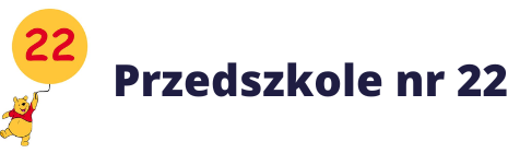 Przedszkole nr 22 w Warszawie