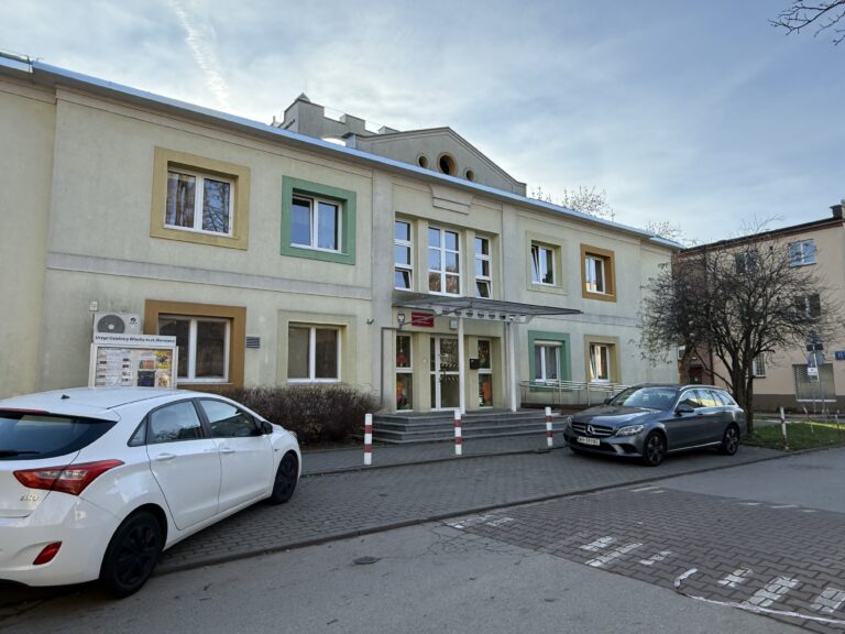 Zapraszamy do Naszego Przedszkola